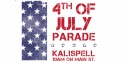 Join Flathead CCL's 1st Entry in the 4th of July Parade! 18854
