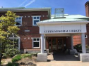 WEDNESDAY!!!  CCL MidCoast S. HANDS ON TRAINING SESSION: June 25, 2025, 6-7:30, Curtis Memorial Library, Brunswick 18919