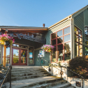 CCL Whidbey Island Monthly Meeting 18937