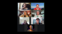 Faith Teams Community Monthly Meeting - July 16, 2025 18940