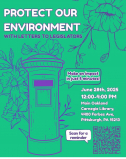 Sat. 6/28: Phipps Youth Climate Advocacy Committee Letter Writing Event! 18954