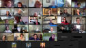Steering Committee, 7:00  Mon 7/7 on Zoom, all invited 19010