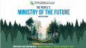 The People's Ministry of the Future - CCL Canada's National Conference and Lobbying Days 19032