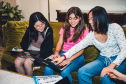 New Mexico Youth Climate Advocate Zoom Call (Sat. 9/6, 10-11am MST) 19219