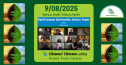 Citizens’ Climate Lobby Action Team Update 19228