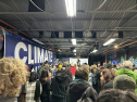 Press Conference with Rashida Tlaib on Climate Crisis + Public Health 19248