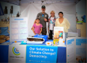 September 13th, 2025 CCL South Bay Chapter Meeting 19278