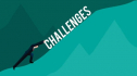 Challenges - Overwhelmed - Discussion 19291