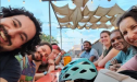 ATX Climate Action! Zillenial Mixer 19307