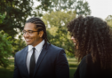Rooted in Care, Growing in Community - CCL's Inclusion Conference - virtual 19357