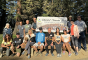 Monthly Meeting (Virtual): CCL Silicon Valley North 19643