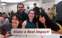 Climate Advocate Training Sunday Nov. 2 11:30 - 1:30 19657