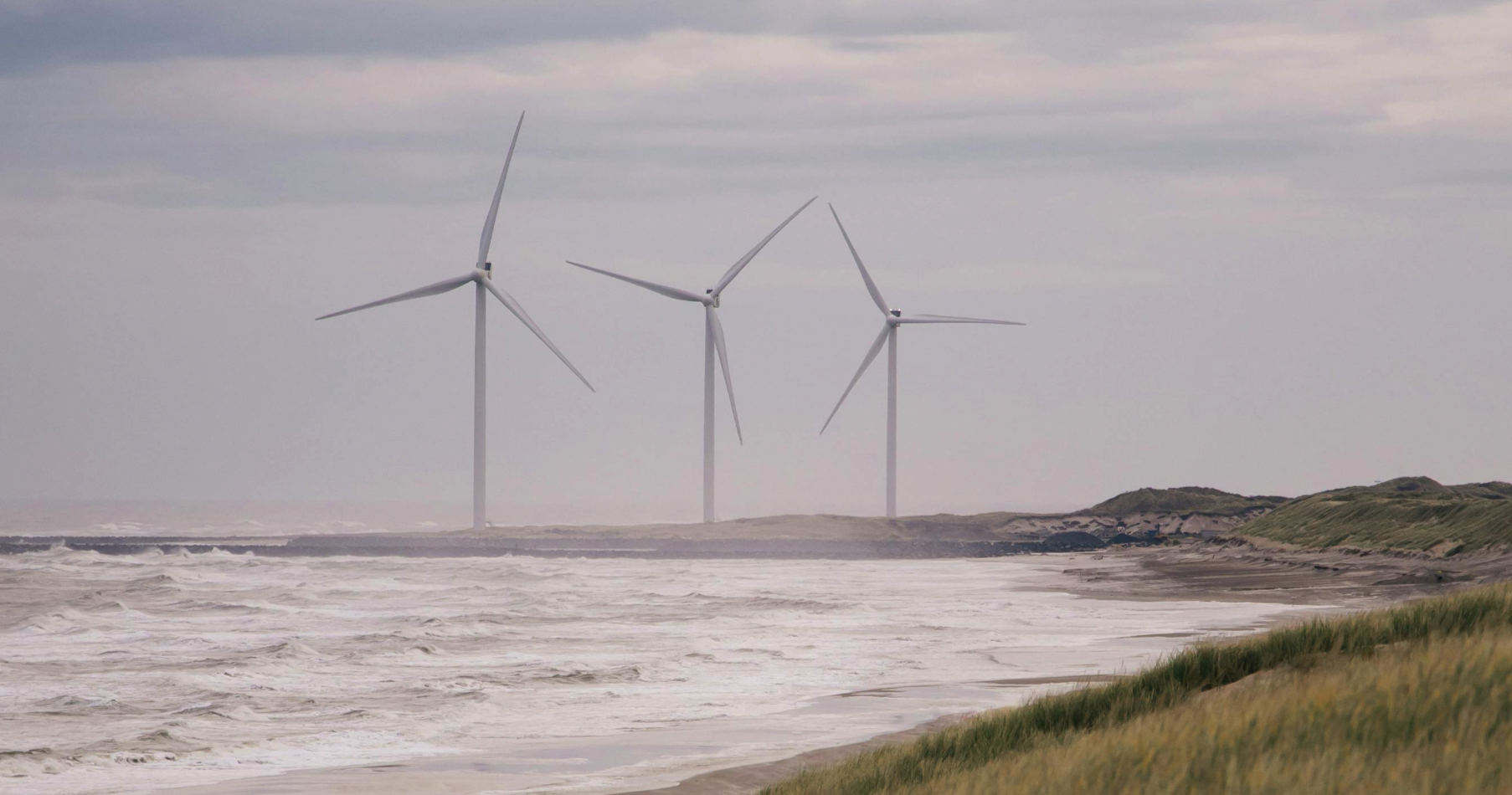 Fair Permitting Certainty and Key Messages (CCL Permitting Reform Series) 20243