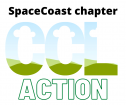 Spacecoast CCL Food & Conversations 20425
