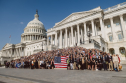 Lobbying 101 (Saturday, July 25, 11am MST) 21208