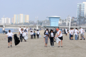 42nd Annual Coastal Cleanup This Saturday 21742