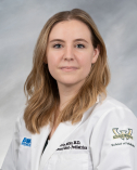 CCL Health Octoer: AI and health and climate 21903