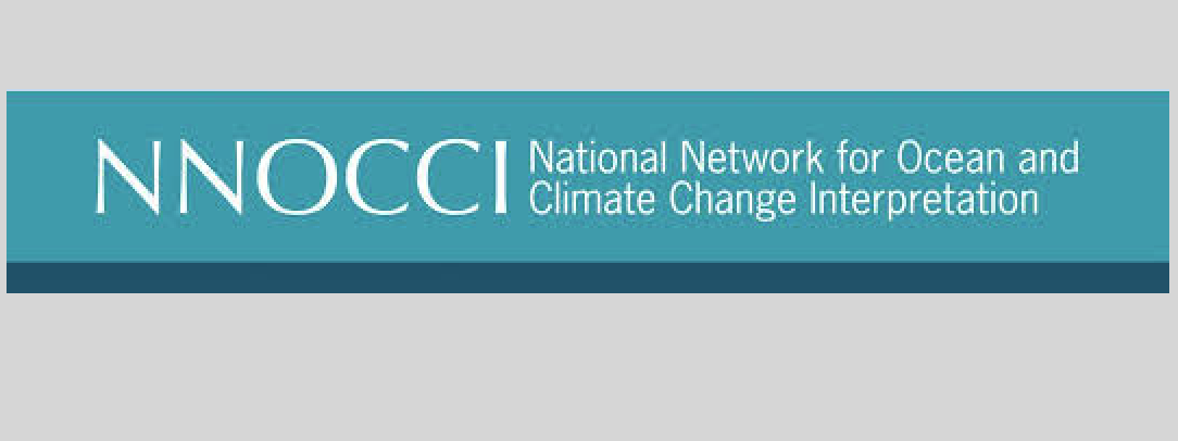 March Monthly Meeting w/ Hannah Pickard, Climate Communicator 2678