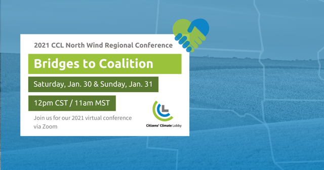 2021 Virtual North Wind Regional Conference 5629