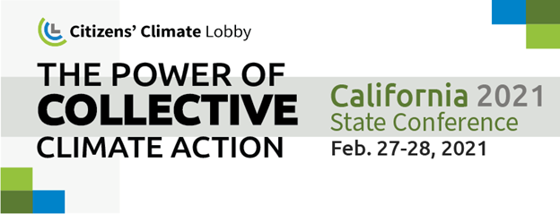 2021 Citizens’ Climate VIRTUAL California Conference 5748