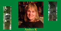EBSAT June 13th call with guest speaker Amber K - Dryads Wanted For A Single Tree, Or Many 8893