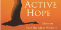 Active Hope for Climate Change Advocates 8981
