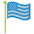 CCL's Policy Agenda 1952