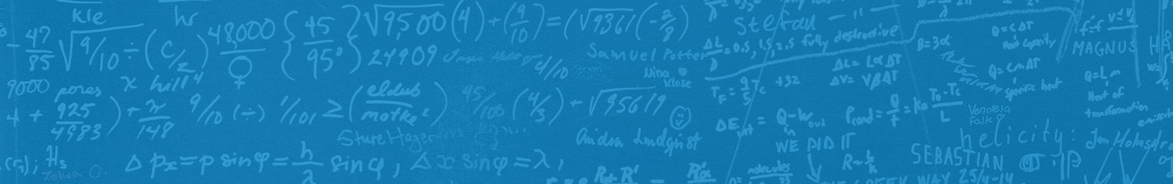 Nerd Corner 1773