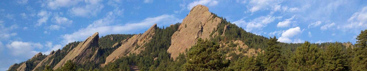CO Boulder 1202