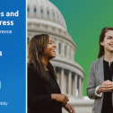 Weekly Briefing: Conference Registrations Close This Monday!