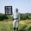 Episode 95: Rob Hopkins on the Role of Imagination in Climate Change Solutions