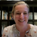 Weekly Briefing: WATCH: Rachel&#039;s Q&amp;A With Volunteers