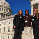 Weekly Briefing: Lobby Day Makes Headlines 📣