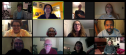 Grasstops Engagement Action Team- 30-minute monthly meeting 12104