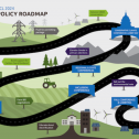 Weekly Briefing: Read To Hit The Road? 2024 Policy Opportunities &amp; Chapter Plans