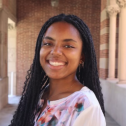 May 2024 Monthly Actions &amp; Meeting with Student Leaders and Sara Eyassu