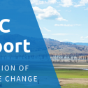 Weekly Briefing: IPCC Calls Carbon Pricing &#039;Efficient And Effective&#039;