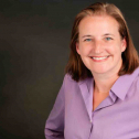 Weekly Briefing: A Warm Welcome To CCL&#039;s New Executive Director