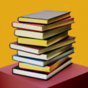 Book Study Action Team 2572