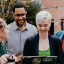 Weekly Briefing: Sign Up For CCL’s Summer Conference Livestream