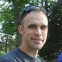 Bryan Hermsen
