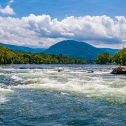 VA New River Valley 1433