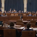 Weekly Briefing: House Ways &amp; Means Committee passes big rollbacks of clean energy tax credits