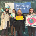 Featured chapter: CCL Chicago