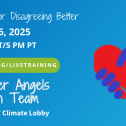 Featured: Braver Angels Action Team