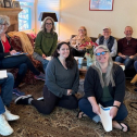 Featured chapter: CCL West Los Angeles