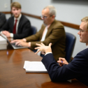 Weekly Briefing: Our message to the EPA