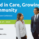 Weekly Briefing: Care and connection at this year’s Inclusion Conference