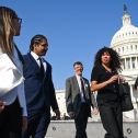 Weekly Briefing: Permitting reform ramps up