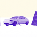 Weekly Briefing: Time to take advantage of clean energy tax credits
